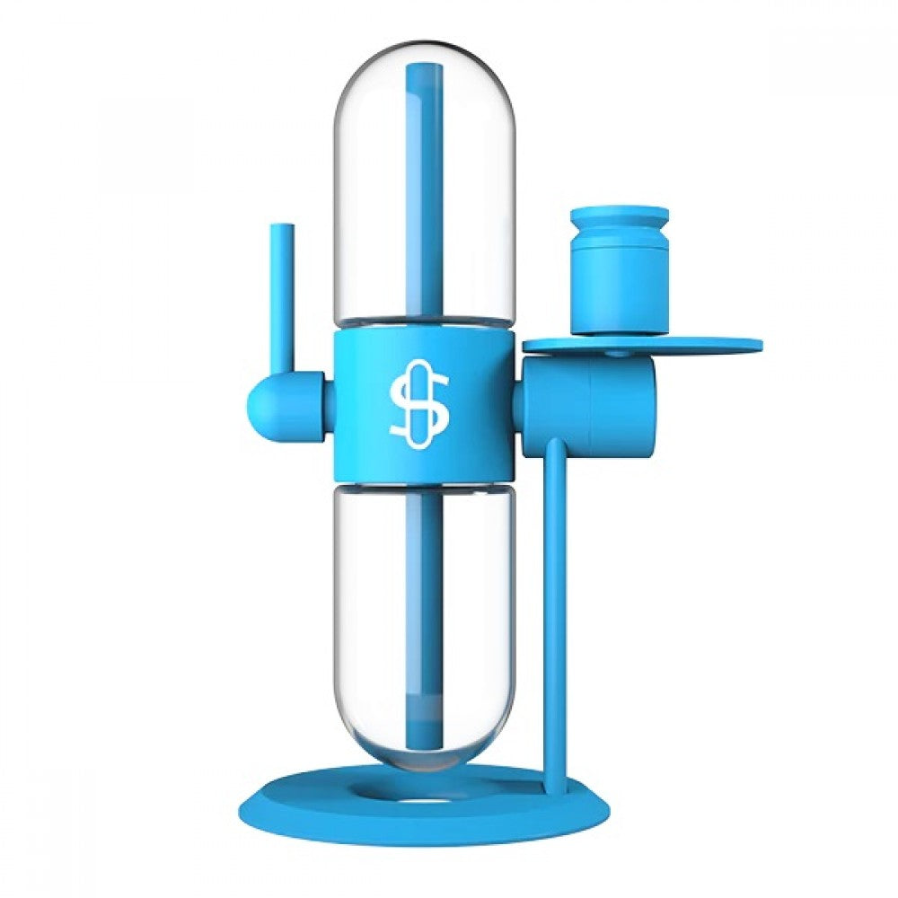 Cookies x Stundenglass Gravity Infuser