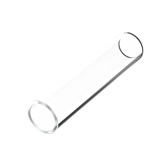 Stundenglass Hose Tip (Glass)