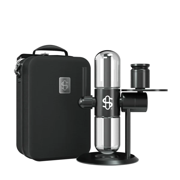 Stundenglass Drink Infuser Bundle