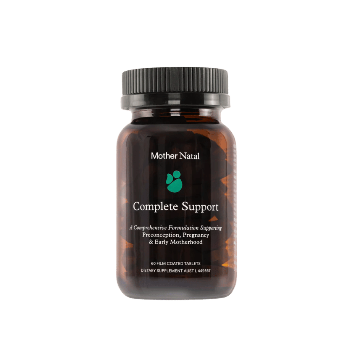 Mother Natal Complete Support